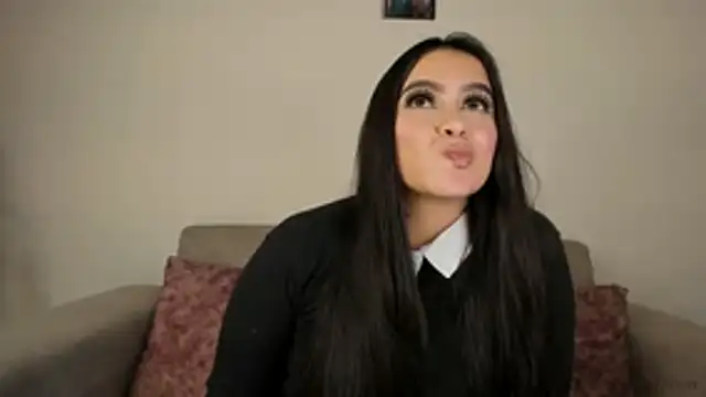 Chat XXX Live abbey_all