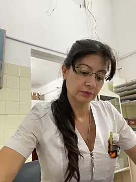 Chat XXX ao vivo de aphrodite_sexy