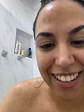 VenusIslove's Live XXX Chat