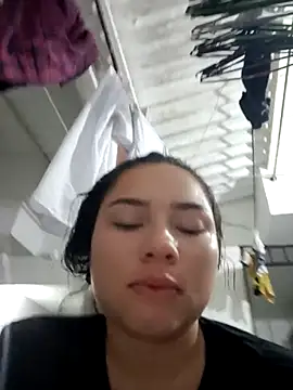 Chat +18 de babyboom1 ao vivo