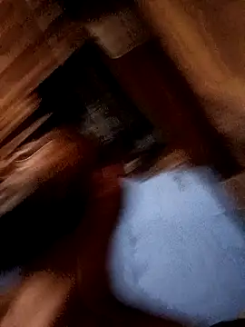 Camodick Live XXX-chat