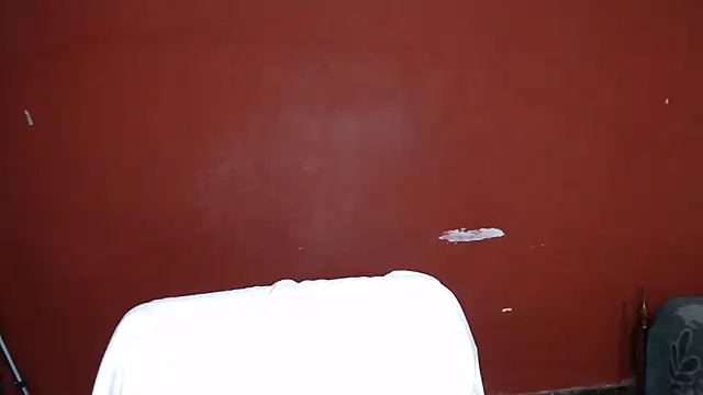 Czat XXX na żywo – Freyja_eter