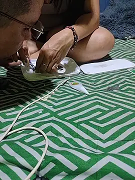 Juanstevan2724 现场XXX聊天