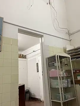 aphrodite_sexy Live XXX-chat