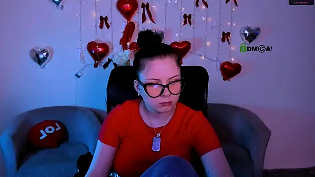 foxy_tease_ Live XXX-chat