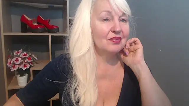 Chat XXX Live BlondyLeeBest