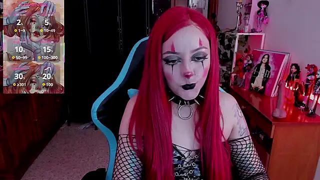 Maki33_ – Naživo XXX chat