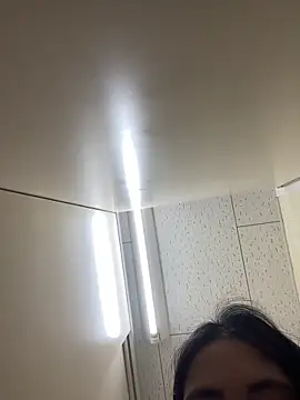 عرض كام Keola_kwad