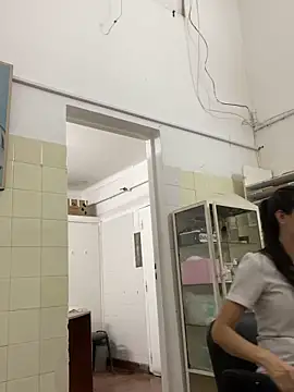 aphrodite_sexyn Live XXX chat