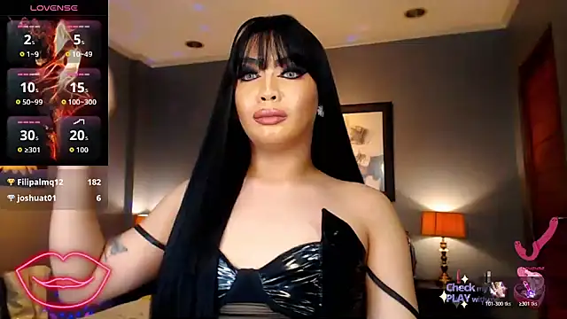 FridaHumphrey live XXX chat