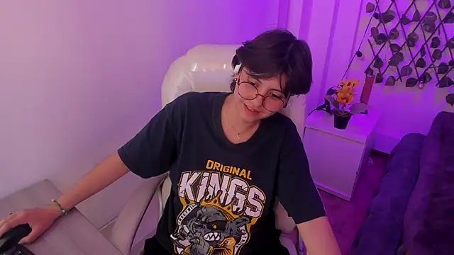 Nathaly_dsのライブXXXチャット