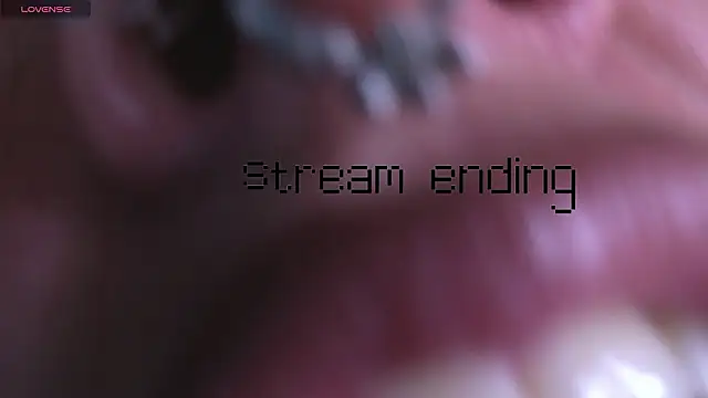 Sembang XXX Secara Langsung bri_von_dhara__