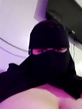 LANA___sexy Webcam Show