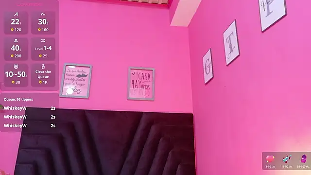 EbonyCoWorker 即時 XXX 聊天