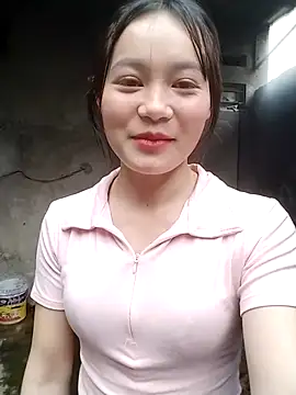 dorothyxx live XXX chat