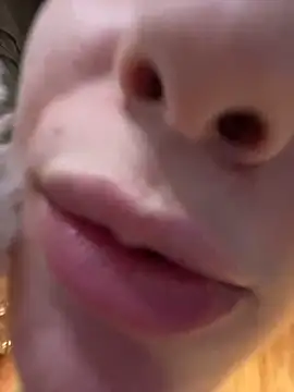 Chat XXX Live Ella_Charm