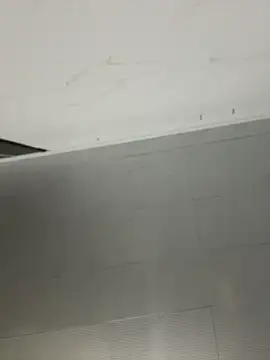 hannacruzsjn Live XXX chat