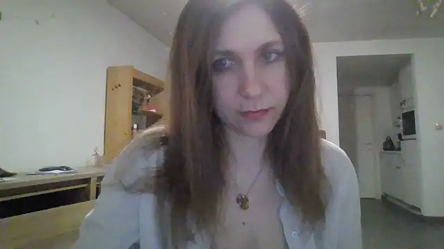 Czat XXX na żywo – JasmineGlamour