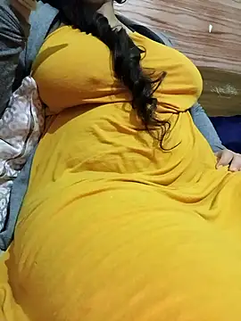 Moaa_llTa-stIcc941's Live XXX Chat