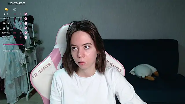 Allie_Hazien Live XXX chat