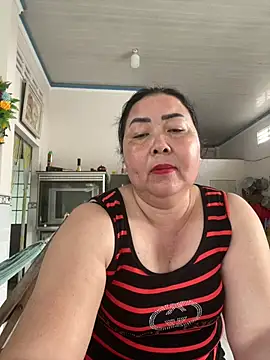 عرض كام Alinat_