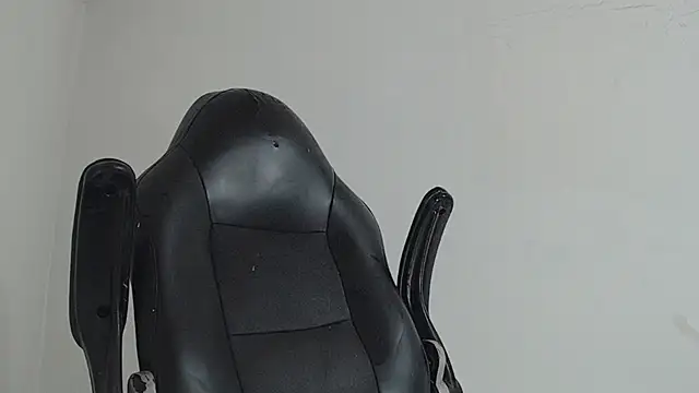 brant_garciabbc – Kamerová šou