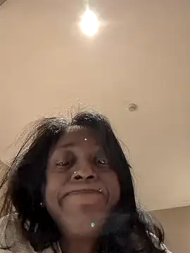 mamakarma1403n Live XXX chat