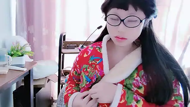 دردشة arena1357 الجنسية المباشرة