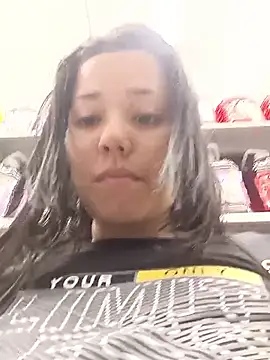 Chat XXX ao vivo de LaDiabla_31