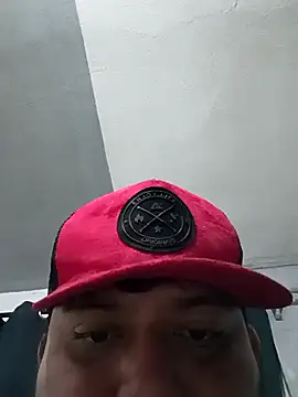 Palanquita4のライブXXXチャット