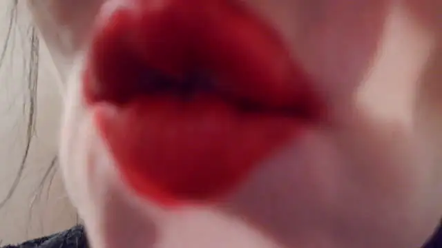 LadyMaxime511 Live XXX-chat