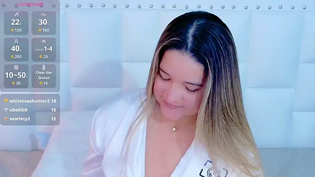 دردشة collegepawglovedaddy الجنسية المباشرة