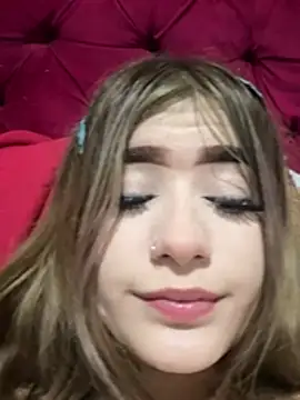 Chat XXX ao vivo de akirahattori