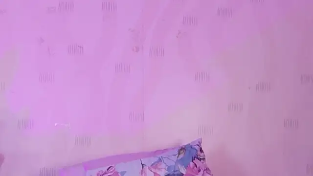 دردشة innocenthazel الجنسية المباشرة