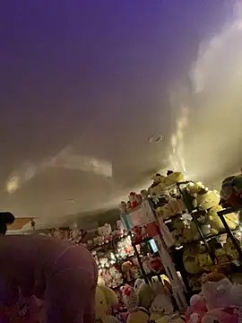 แชท XXX สดของ w3tkittty