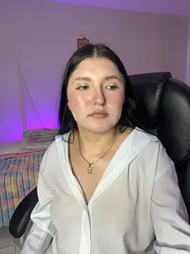 Czat XXX na żywo – Celestee69