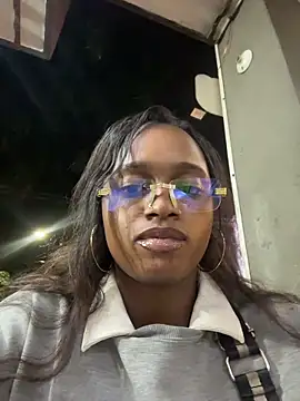 darle_volant: вебкам-шоу