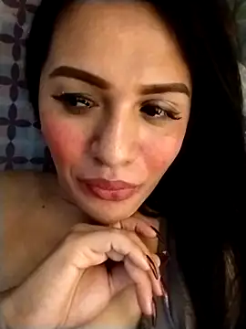 Yourbabyshane's Webcam Show