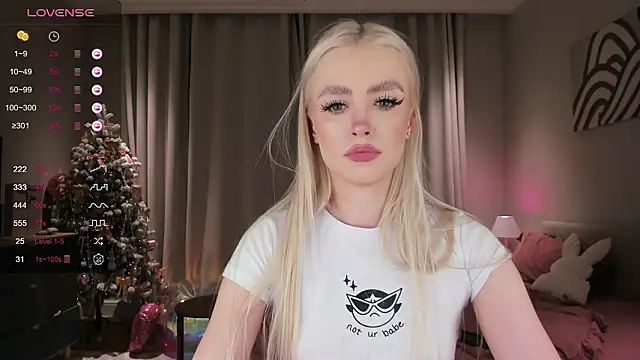 sashaloveyoun Live XXX chat