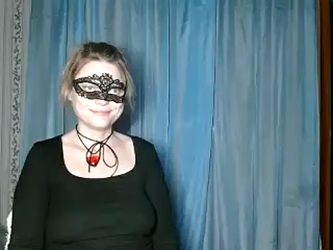 Miss_Nona Obrolan Langsung XXX