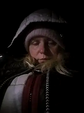 Czat XXX na żywo – Lana-murr