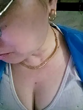 Chat XXX Live small-house123