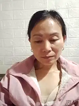 دردشة Lili-123k الجنسية المباشرة