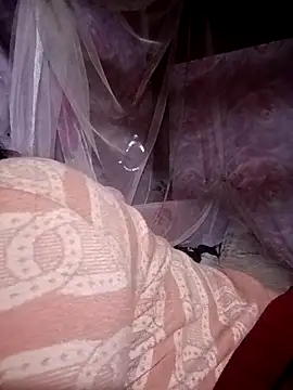 ava-dellght 在線直播表演