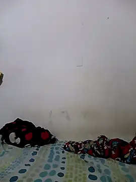 scarimobil Obrolan Langsung XXX