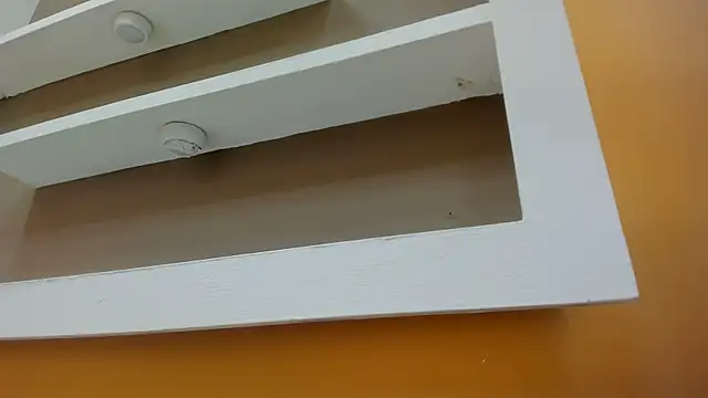 james__walsh 现场XXX聊天