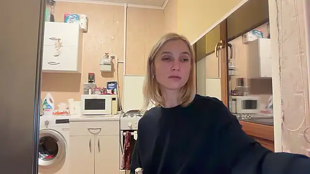 AngelJenin Live XXX chat