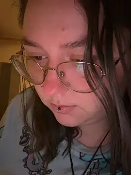 _maracr19_ Obrolan Langsung XXX