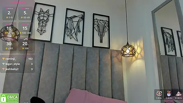 Zamahara_Rodriguez Obrolan Langsung XXX