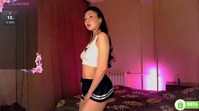 noirseul Obrolan Langsung XXX